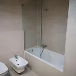 Rocha T * Portimão