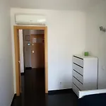 Appartement Rocha T Portimão