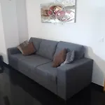 Rocha T Portimão
