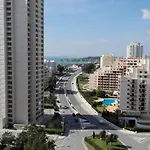 Rocha T Appartement Portimão