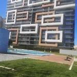 Appartement Rocha T *