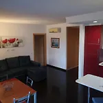 Rocha T * Portimão