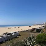 Διαμέρισμα Rocha T Portimão