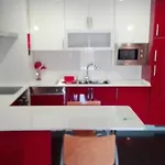 Apartamento Rocha T Portimão