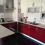 Rocha T * Portimão