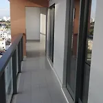 Rocha T Διαμέρισμα Portimão