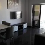 Rocha T Portimão