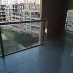 Rocha T * Portimão