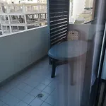 Rocha T Apartamento *