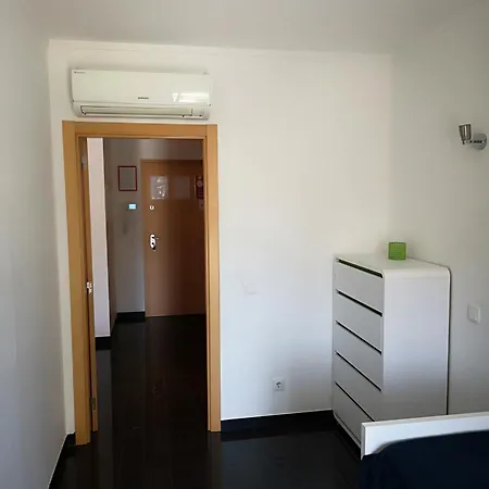 Lägenhet Rocha T Portimão