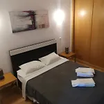 Rocha T 아파트